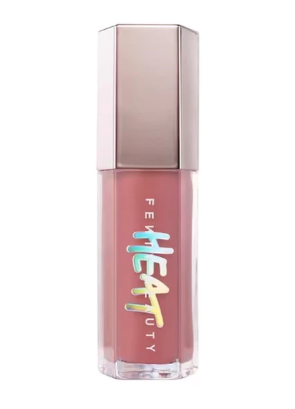 Fenty Beauty Gloss Bomb Heat - Dudak Parlatıcısı ürün görseli 1