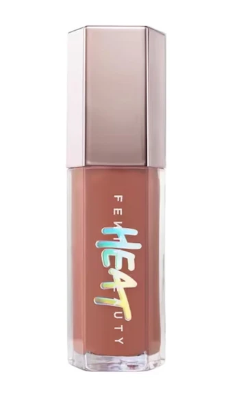 Fenty Beauty Gloss Bomb Heat - Dudak Parlatıcısı ürün görseli 1