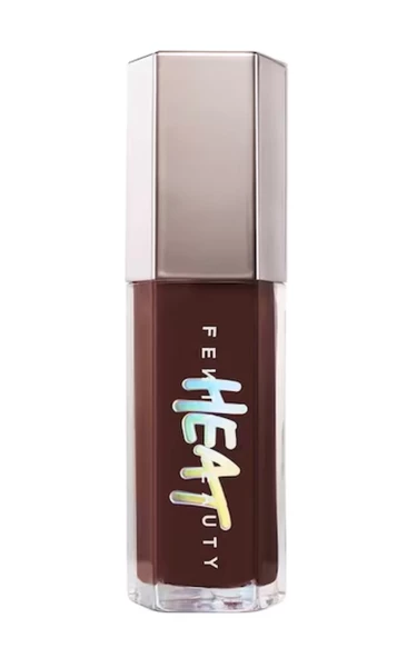 Fenty Beauty Gloss Bomb Heat - Dudak Parlatıcısı ürün görseli 1