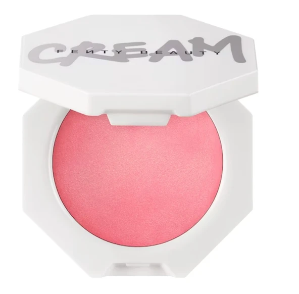 Fenty Beauty Cheeks Out Freestyle Cream Pinky Promise - Allık ürün görseli 1