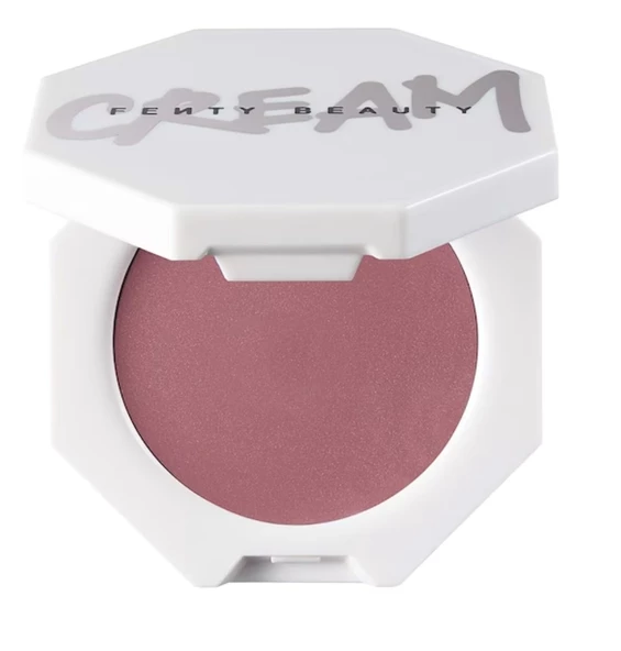Fenty Beauty Cheeks Out Freestyle Cream Blush Cool Berry- Allık ürün görseli 1