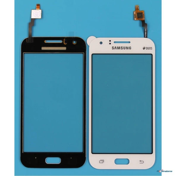 Samsung J100 J1 Touch Dokunmatik Lensi ürün görseli 1