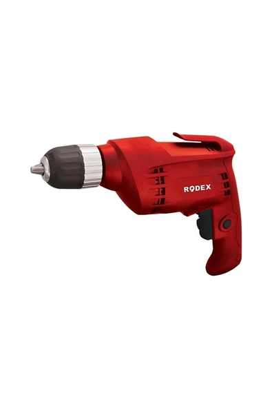 Rodex 1504 E.matkap 10mm 450w Rodex ürün görseli 1