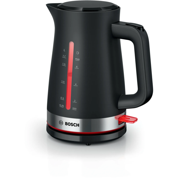 Bosch Twk4m223 2400 W 1.7 Lt Su Isıtıcısı ürün görseli 1