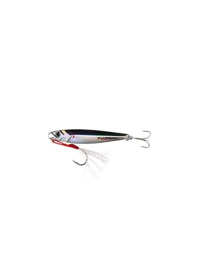 Fujin Jig-X 60gr Shore Jigging Jig Yem - Resim 8