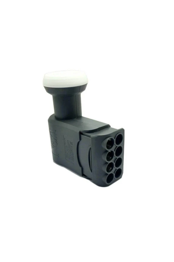 Next Ye-808 Octo Platinium Lnb 8'li ürün görseli 1