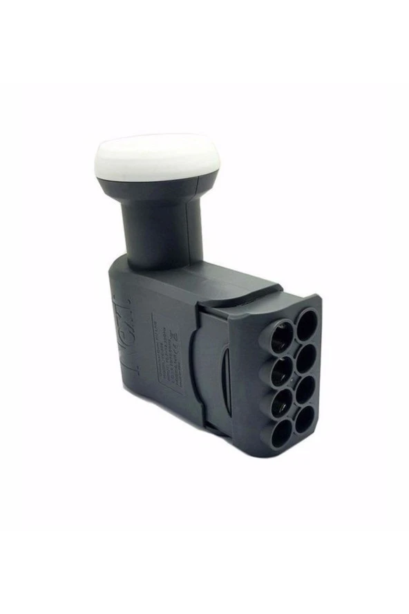 Next Ye-808 Octo Platinium Lnb 8'li - Resim 2