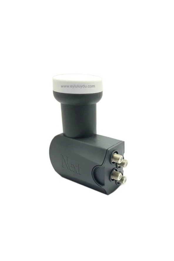 Next Ye-404--4 Lü Bağımsız Lnb ürün görseli 1