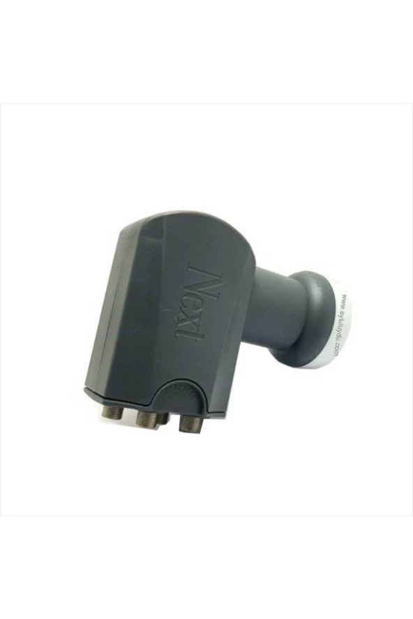 Next Ye-404--4 Lü Bağımsız Lnb - Resim 2