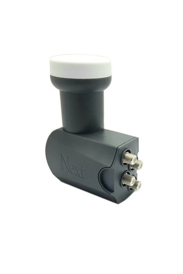 Ye-404 4'lü Platinum Lnb Full Hd Universal 4k 4 Çıkışlı Lnb ürün görseli 1