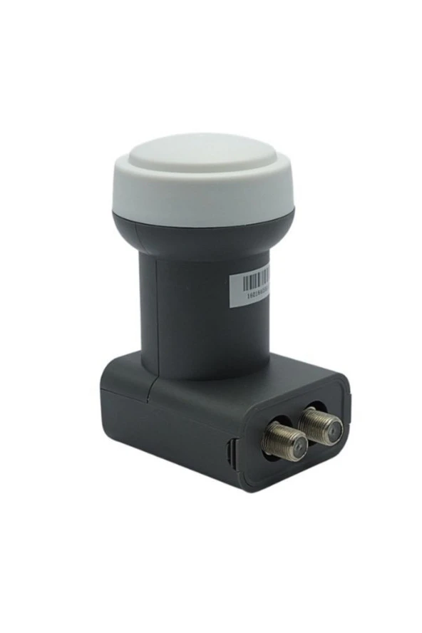 Next Ye 202 Platinum Twin 2'li Lnb ürün görseli 1