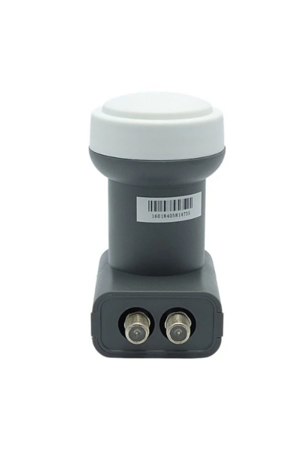 Next Ye 202 Platinum Twin 2'li Lnb - Resim 2