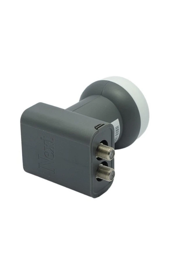 Next Ye 202 Platinum Twin 2'li Lnb - Resim 3