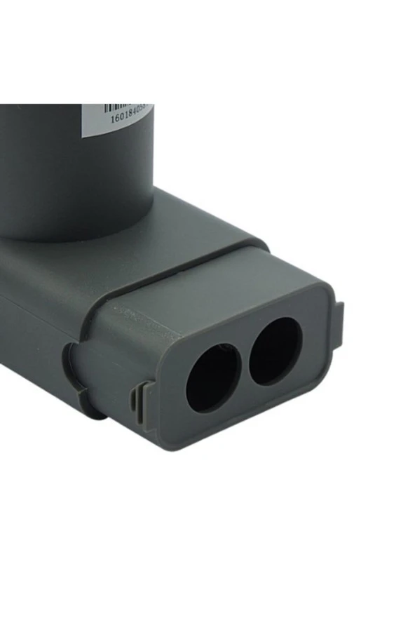 Next Ye 202 Platinum Twin 2'li Lnb - Resim 4