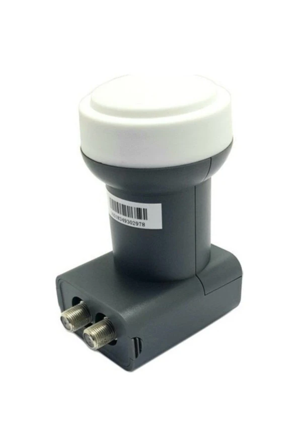 Ye-202 Platinium 2'li Lnb ürün görseli 1