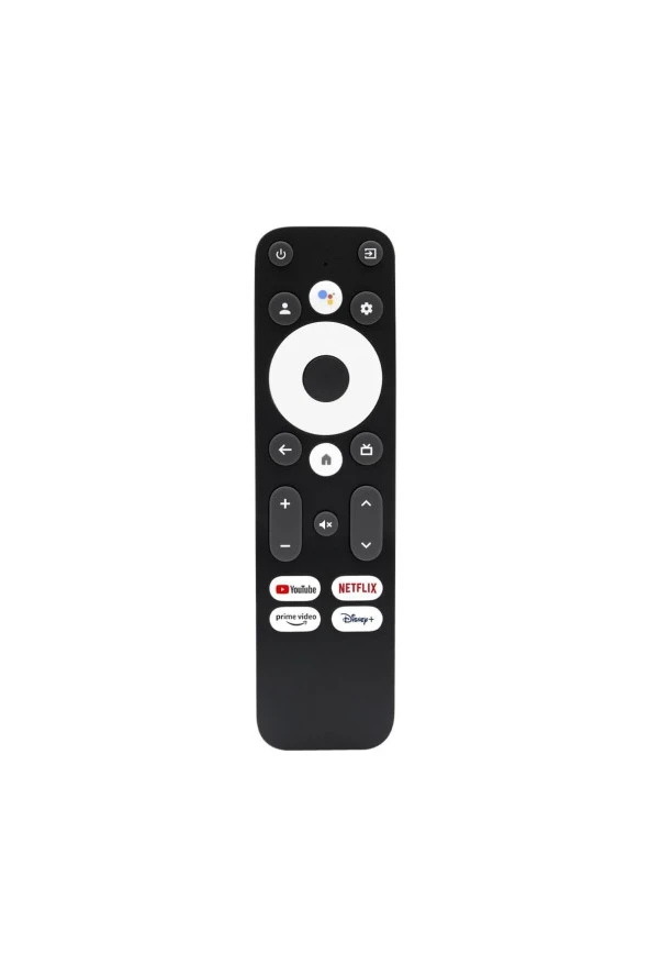 Next Start 4K Android TV Box - Resim 7