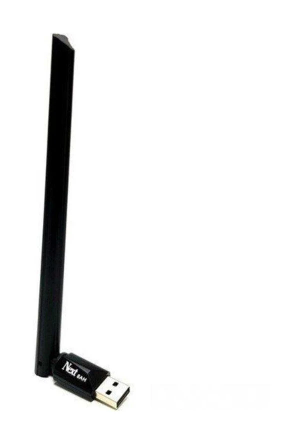 Next YE-7601A Antenli Usb Wifi Çubuğu ürün görseli 1