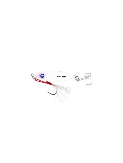 Fujin UFO Micro Jig 6gr - Resim 9