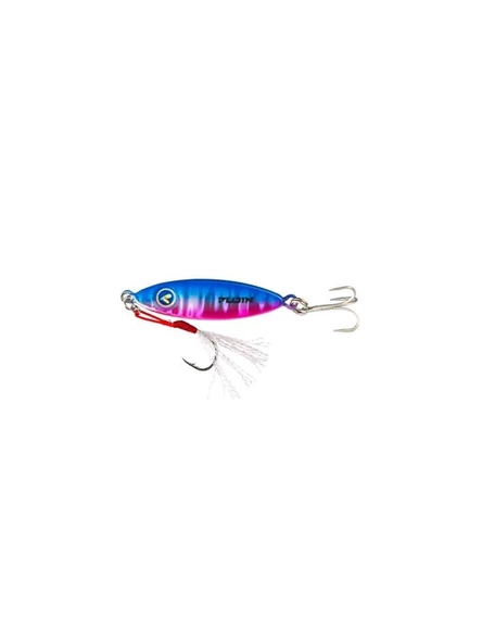 Fujin UFO Micro Jig 6gr - Resim 2
