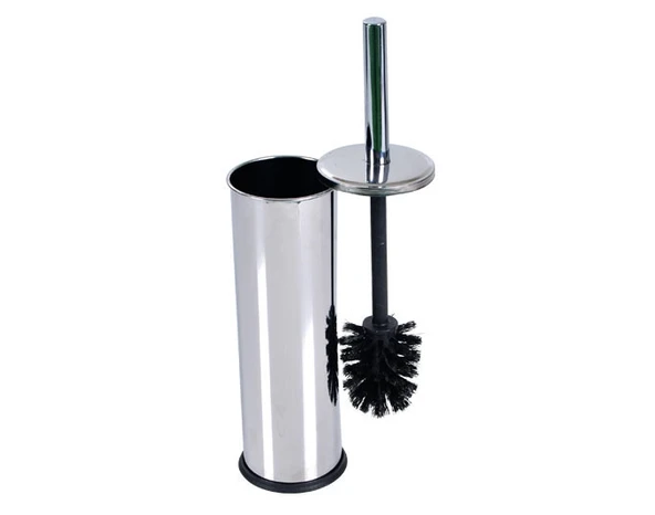 METAL WC SET FIRÇASI ( YAKUT 5885-2021) ürün görseli 1