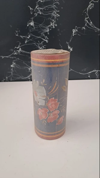 HALLEY DUVAR KAĞIDI BORDÜRÜ 13cm / 10mt - Resim 12