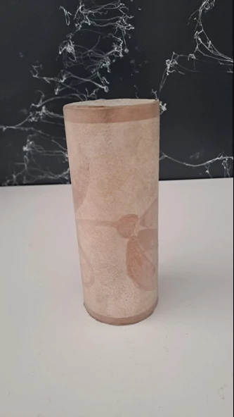 HALLEY DUVAR KAĞIDI BORDÜRÜ 13cm / 10mt - Resim 7