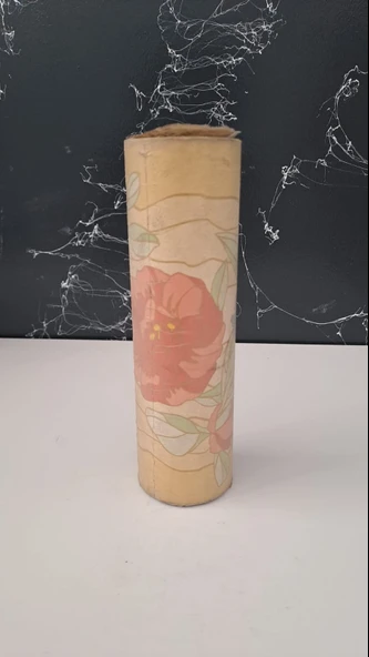 HALLEY DUVAR KAĞIDI BORDÜRÜ 13cm / 10mt - Resim 9