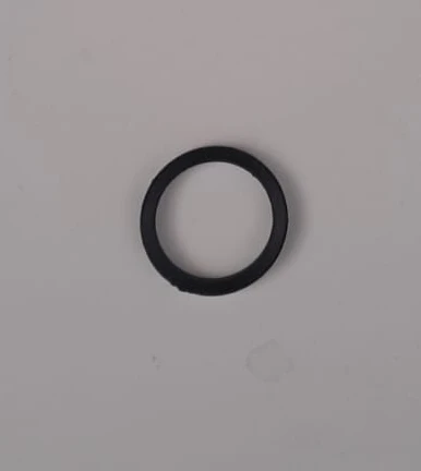 KÖRÜKLÜ SİFON REKOR CONTASI (DIŞ ÇAP 38mm / İÇ ÇAP 30mm ) ürün görseli 1