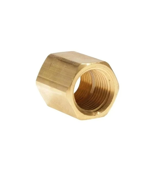 SARI MANŞON 3/8” ürün görseli 1