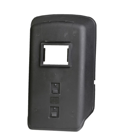 KAYNAK MASKESİ PLASTİK KM341 ELTOS ürün görseli 1