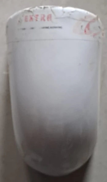 YARIM AYAK QVİT - LAVABO DAHİL DEĞİLDİR ürün görseli 1