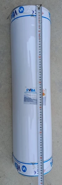 KOLON AYAK VİBA ( 67 CM ) - Resim 4