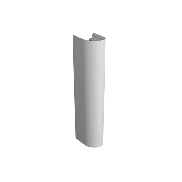 KOLON AYAK VİBA ( 67 CM ) ürün görseli 1