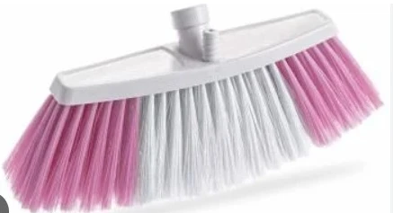 FLORA OTO FIRÇASI KİBAR F166 ürün görseli 1