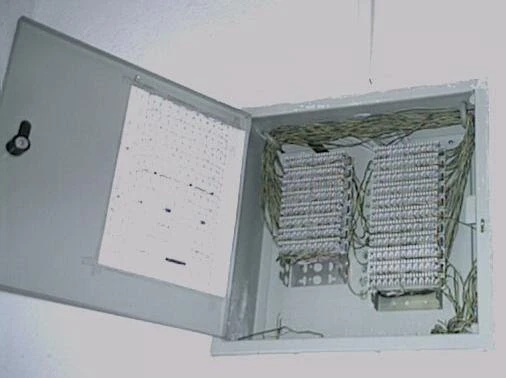 TÜRK TELEKOM PANOSU ürün görseli 1