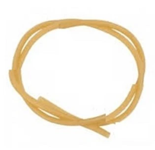 BİSİKLET SİBOP LASTİĞİ ( UZUNLUK 10-15 cm ARASI ) ürün görseli 1