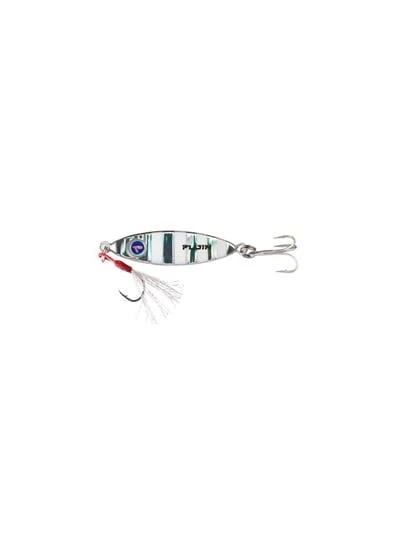 Fujin UFO Micro Jig 10gr - Resim 3
