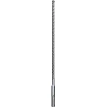 6 x 310 mm SDS PLUS HİLTİ ELMAS MATKAP UCU ürün görseli 1