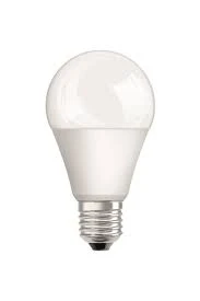 LEVA E27 DUY LED AMPUL 12 W 1320 LM SARI IŞIK ürün görseli 1