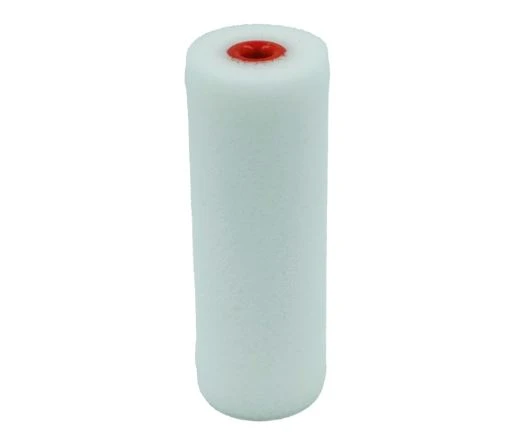 PARMAK RULO UCU 10 cm SÜNGER ürün görseli 1