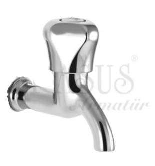 KERASUS CLASSIC PLUS SERİSİ - KISA MUSLUK - NORMAL ürün görseli 1