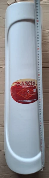 KOLON AYAK ASOS 1. KALİTE - Resim 6