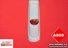KOLON AYAK ASOS 1. KALİTE ürün görseli 1