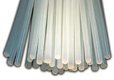 SOMA FİX MUM SİLİKON KALIN 1 KG PAKET ürün görseli 1