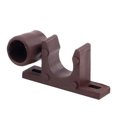 PLASTİK ÇIT ÇIT KAHVE ürün görseli 1