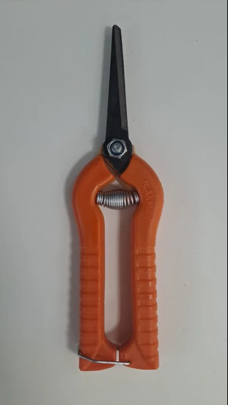 NARENCİYE MAKASI EKO - Resim 3