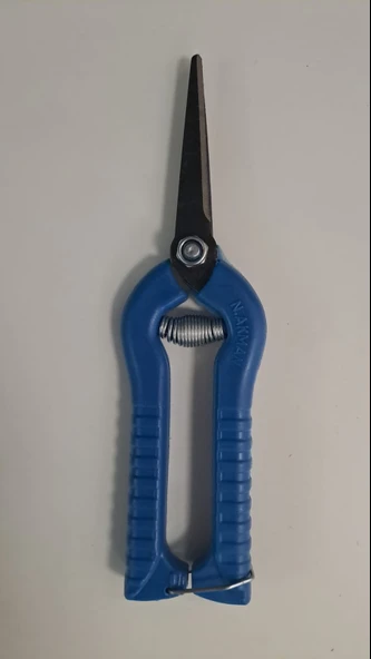 NARENCİYE MAKASI EKO - Resim 2