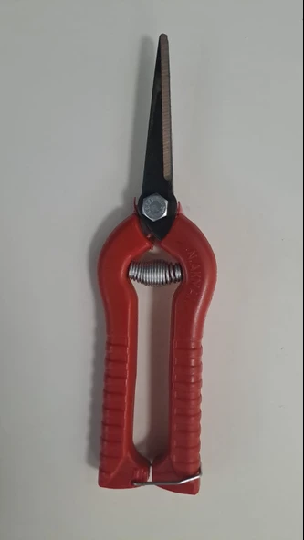 NARENCİYE MAKASI EKO ürün görseli 1