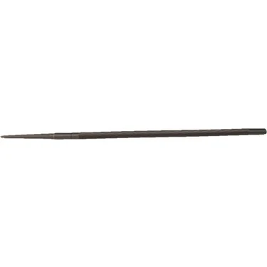 ORİENT 5,5mm 7/32 MOTOR EYESİ ( EĞE ) ( 1 ADET FİYATIDIR ) ürün görseli 1