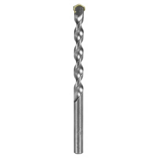 7mm x 100mm ELMAS MATKAP UCU ( 1 ADET FİYATIDIR ) ürün görseli 1